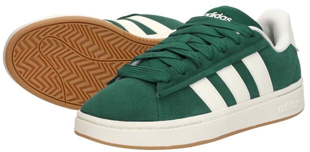 GRAND COURT ALPHA 00s - large