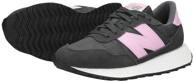 237 - large