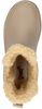Chelsea Rainboots Fur - small