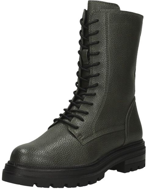 Veterschoenen Hoog - large