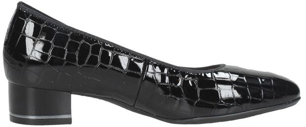 Graz Highsoft - large