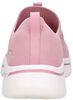 Skechers Go Walk Arch Fit - Iconic - small