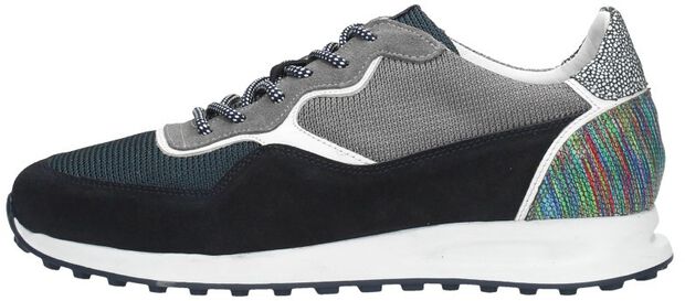 Heren sneakers - large