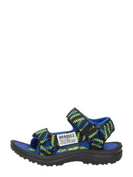 Jongens Sandalen