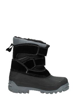 Kindersnowboots