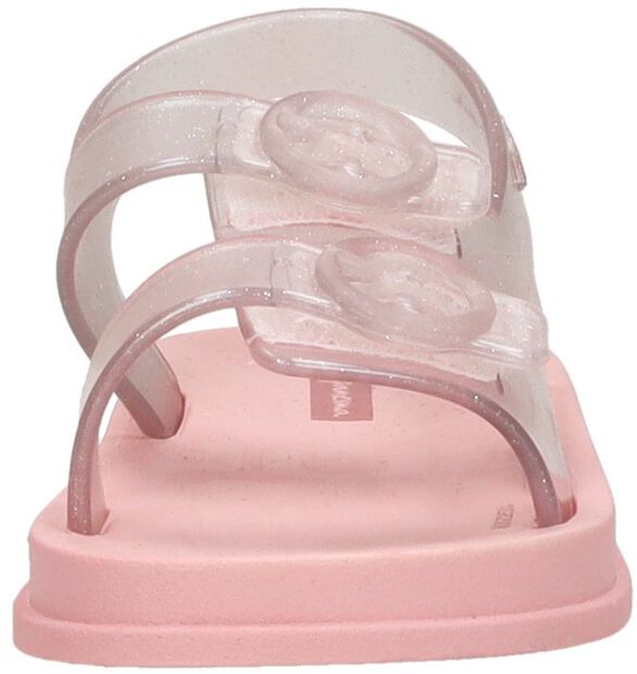 Follow Baby - large