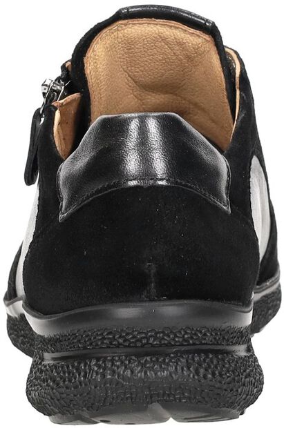 Rap Shoe - large