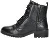 Veterschoenen Hoog - small