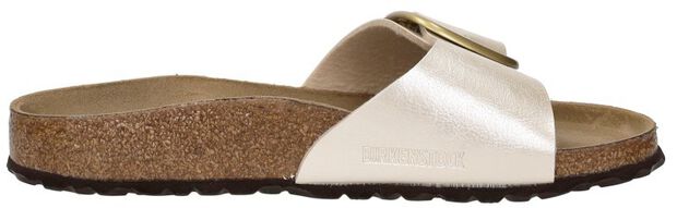 Madrid Big Buckle - large