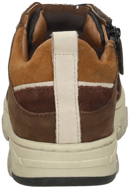 Veterschoenen Laag - large
