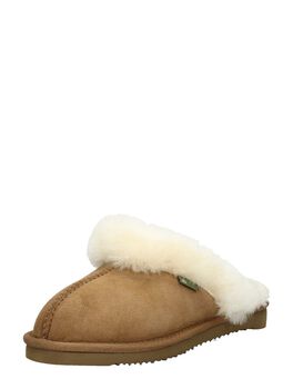 Kinderpantoffels