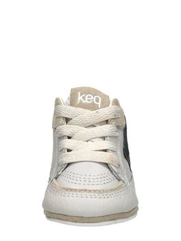 Jongens Baby schoentjes