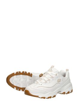 D'Lites - Good Neutral