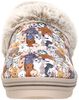 Bobs Cozy Kiss - Paw Jams- Slip-Ins - small