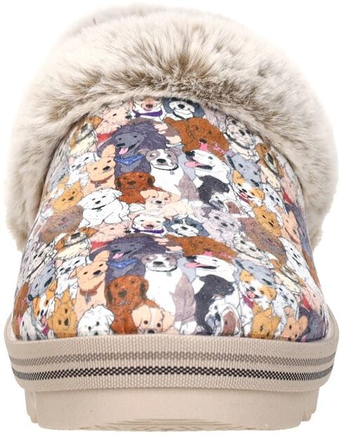 Bobs Cozy Kiss - Paw Jams- Slip-Ins - large