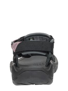 Terra Fi Lite