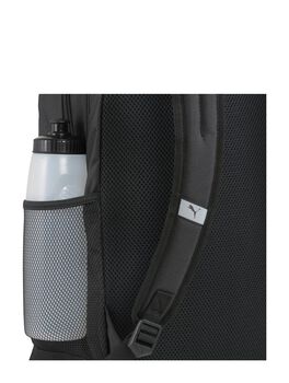 Buzz Backpack