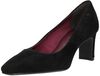 Pumps - small