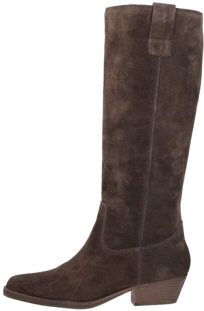 Lange Laarzen - large