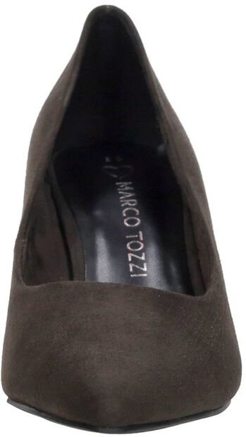 Pumps - large