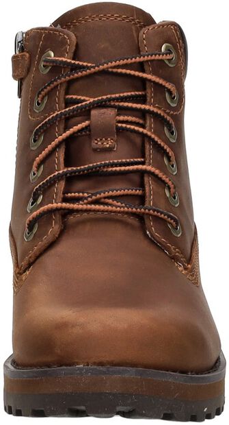 Courma Kid Traditional 6 Inch - large