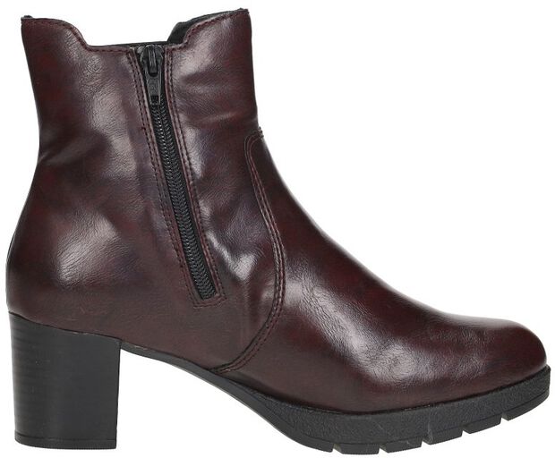 Enkellaarsjes Hak - large