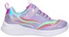 S-Lights: Unicorn Chaser - small