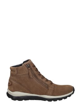 Rollingsoft