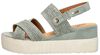 Sandalen Plat - small