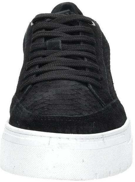 Sneakers Laag - large