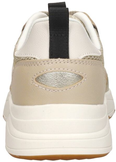 Sneakers Laag - large