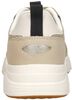 Sneakers Laag - small