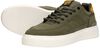 Rovic Cup Low M - small