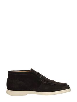 Sienne Dessert boot