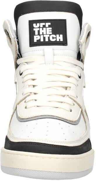 Basketta Hi - large