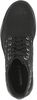 Kori Park 6 Inch - small