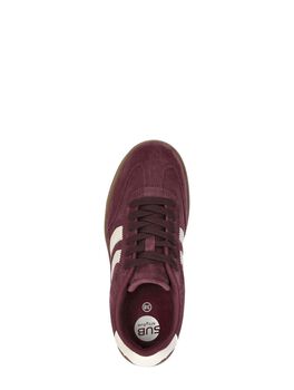 Sneakers Laag