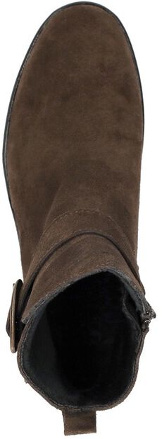 Noa 18 - large