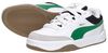 Park Lifestyle SK8 Jr - small