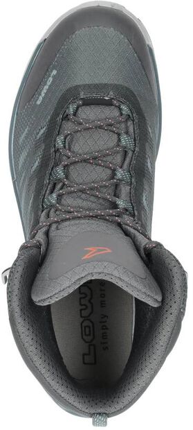 Ferrox GTX Mid - large