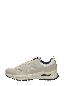 Skechers Arch Fit Baxter - Pendroy