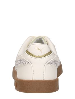 Puma Club II Era Topcat