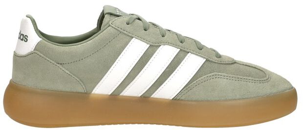 BARREDA DECODE LUX - large