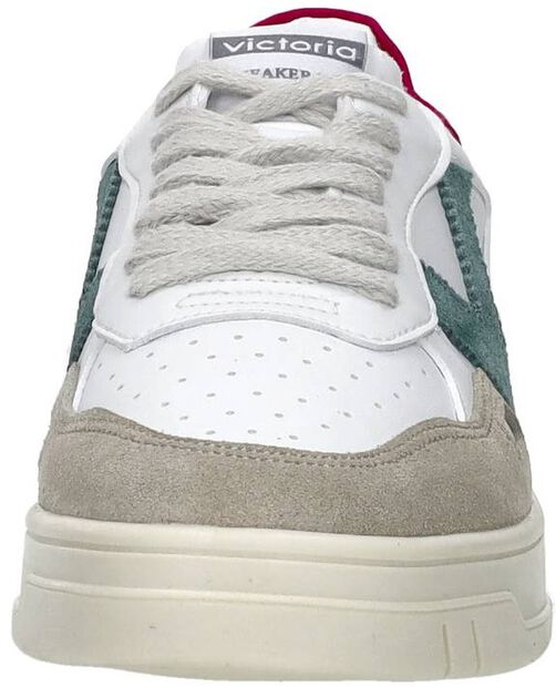 Sneakers Laag - large