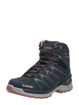 Innox Pro GTX Mid Ws