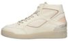 Veterschoenen Hoog - small