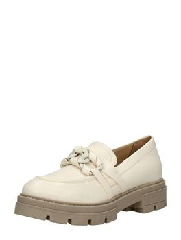 Mocassin