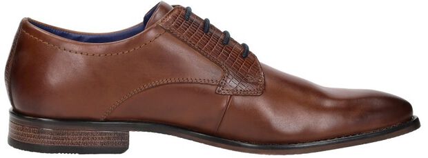 Gekleed Laag - large