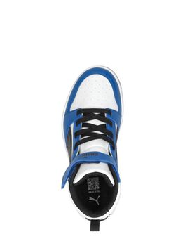 Puma Rebound V6 Mid AC PS