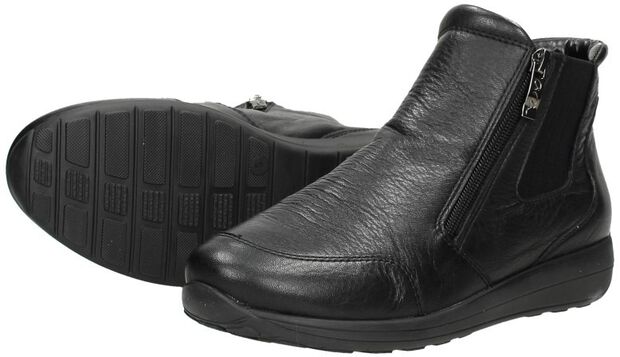 Osaka-Highsoft - large